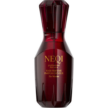 The Wooden Hair Perfume 75ml