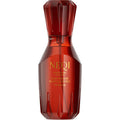 The Blossom Hair Perfume 75ml