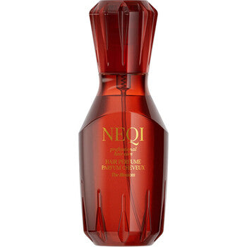 The Blossom Hair Perfume 75ml