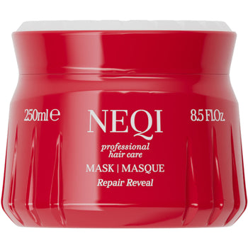 Repair Reveal Mask 250ml