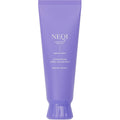 Moisture Mystery Conditioner 250ml