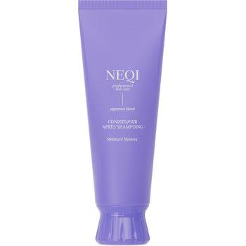 Moisture Mystery Conditioner 250ml