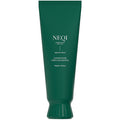 Volume Victory Conditioner - Kondicionér pro objem vlasů 250ml