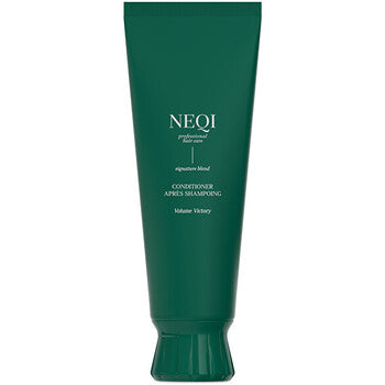 Volume Victory Conditioner - Kondicionér pro objem vlasů 250ml