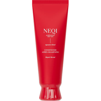 Repair Reveal Conditioner 250ml