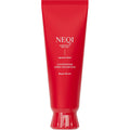 Repair Reveal Conditioner 90ml