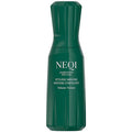 Volume Victory Styling Mousse 150ml