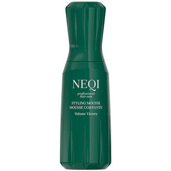Volume Victory Styling Mousse 150ml