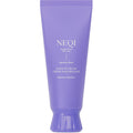 Moisture Mystery Leave In Cream - leave-in moisturizing hair cream with heat protection 200ml