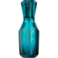 The Signature Hair Perfume 75ml