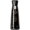 Diamond Glass Styling Spray - curly hair 180ml