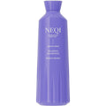 Moisture Mystery Shampoo - Hydrating shampoo 330ml