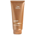 Ultimate Smooth Conditioner 200ml