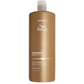 Ultimate Smooth Shampoo 1000ml