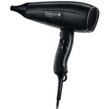 Swiss Light 3400 - hair dryer