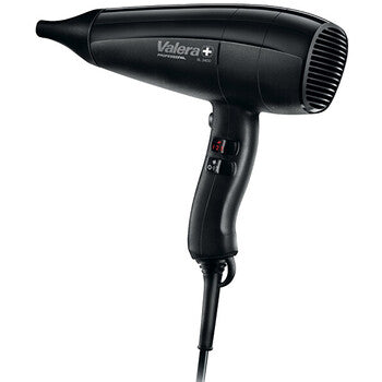 Swiss Light 3400 - hair dryer