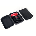 Deluxe - Hair dryer case