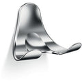 Universal Chrome Hair Dryer Stand