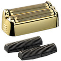 Gold FX79RF2GE