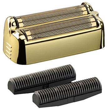 Gold FX79RF2GE