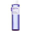 Onion Newpair Essence Toner - Pleťové tonikum 200ml