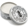 Bianco Classico Beard Butter - Vyživujicí máslo na vousy 80ml