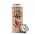 Expedition Reserve Matt Styling and Volumising Powder 20.0g