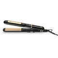 Ceramic & Keratin - steam hair straightener 11915