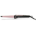 Iconic Curls - hair curler 11949