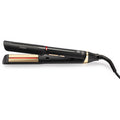 Creativity Infrared - Hair straightener 11948