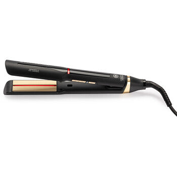 Creativity Infrared - Hair straightener 11948