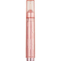 Collagen Glow Booster Serum - anti-ageing face serum 15ml