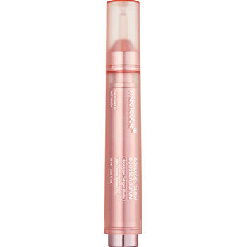 Collagen Glow Booster Serum - anti-ageing face serum 15ml