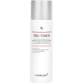 Red Toner 2.0 - Pleťové tonikum pro citlivou a problematickou pleť 100ml