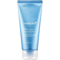 Zero Foam Cleanser 120.0g
