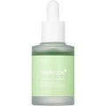 Exosome Cica Ampoule - Zklidňující sérum pro citlivou, podrážděnou a dehydratovanou pleť 30ml