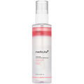 PDRN Pink Glutathione Serum Mist - Osvěžující pleťová mlha ve spreji 100ml