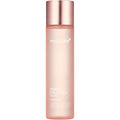 Triple Collagen 4.0 Toner 140ml