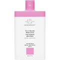 T.L.C. Glycolic Body Lotion 240ml
