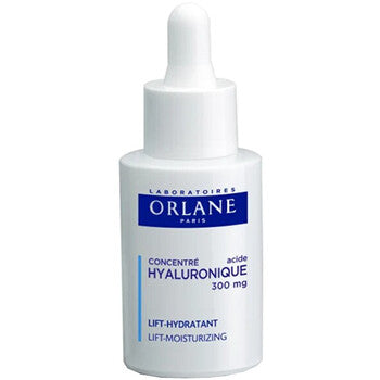 Lift Hydratant Serum - Hydrating facial serum 30ml