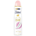 Advanced Care Soft Feel Anti-Perspirant 150ml