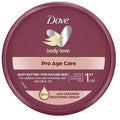 Pro Age Body Butter - mature skin 250ml