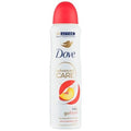 Advanced Care Peach & White Blossom Deodorant 150ml