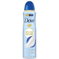 Advanced Care Talco Deodorant - Deodorant ve spreji 150ml