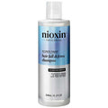 Anti-Hair Loss Shampoo 475ml