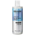 Anti-Hair Loss Shampoo 240ml
