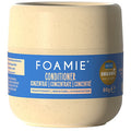 Concentrate Moisture Conditioner - Hydratační kondicionér 80.0g