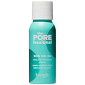 The Porefessional Wow Polish Triple Pore-Exfoliating Powder - Exfoliating powder 45.0g