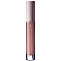 Tinted Beauty Potion - multi-use oil for lips, cheeks and eyes 6 ml Acanthe