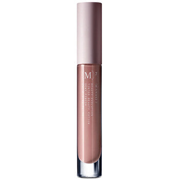 Tinted Beauty Potion - multi-use oil for lips, cheeks and eyes 6 ml Acanthe